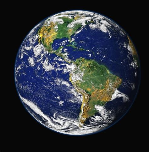 Free Use world .